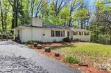 6 Marley Drive - Photo 33