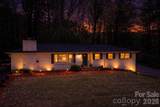 6 Marley Drive - Photo 35