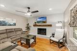 6 Marley Drive - Photo 5