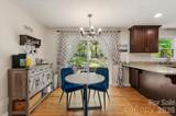 6 Marley Drive - Photo 8