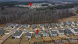 151 Aviendha Lane - Photo 2