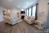151 Aviendha Lane - Photo 12