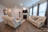 151 Aviendha Lane - Photo 13