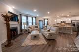 151 Aviendha Lane - Photo 14