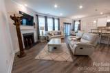 151 Aviendha Lane - Photo 15