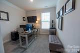 151 Aviendha Lane - Photo 16