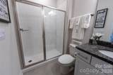 151 Aviendha Lane - Photo 17