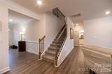 151 Aviendha Lane - Photo 18