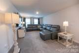 151 Aviendha Lane - Photo 19