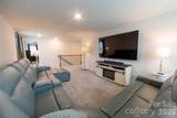 151 Aviendha Lane - Photo 20