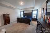151 Aviendha Lane - Photo 22