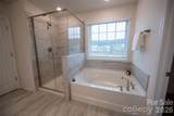 151 Aviendha Lane - Photo 24