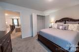 151 Aviendha Lane - Photo 28