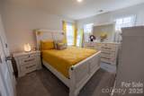 151 Aviendha Lane - Photo 29
