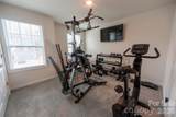 151 Aviendha Lane - Photo 30