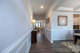 151 Aviendha Lane - Photo 4