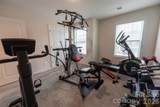 151 Aviendha Lane - Photo 31