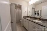 151 Aviendha Lane - Photo 32