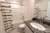 151 Aviendha Lane - Photo 33