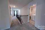 151 Aviendha Lane - Photo 34