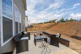 151 Aviendha Lane - Photo 36