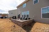 151 Aviendha Lane - Photo 37