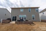 151 Aviendha Lane - Photo 38