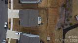 151 Aviendha Lane - Photo 40