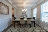 151 Aviendha Lane - Photo 5