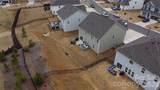 151 Aviendha Lane - Photo 41