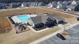 151 Aviendha Lane - Photo 42