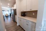151 Aviendha Lane - Photo 6