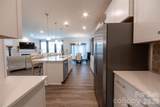 151 Aviendha Lane - Photo 7