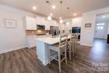 151 Aviendha Lane - Photo 8