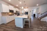151 Aviendha Lane - Photo 9