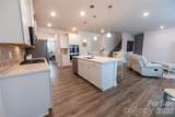 151 Aviendha Lane - Photo 10