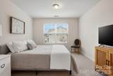6003 Sweetbay Lane - Photo 38