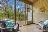 6003 Sweetbay Lane - Photo 44