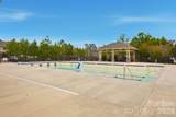 6003 Sweetbay Lane - Photo 6