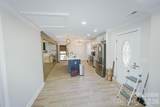 909 Fisher Street - Photo 12