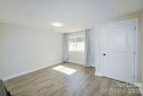 909 Fisher Street - Photo 13