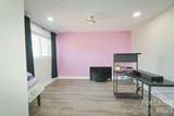 909 Fisher Street - Photo 14