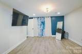 909 Fisher Street - Photo 15