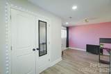 909 Fisher Street - Photo 19
