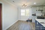909 Fisher Street - Photo 8