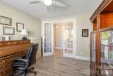 5827 Cheerful Lane - Photo 13