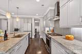 9815 Avenal Lane - Photo 15