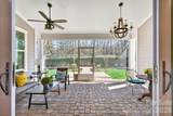 9815 Avenal Lane - Photo 5