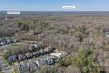9815 Avenal Lane - Photo 41