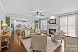 20110 Coachmans Wood Lane - Photo 11